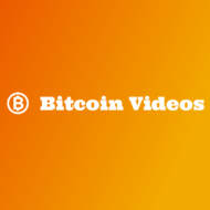 Bitcoin Videos